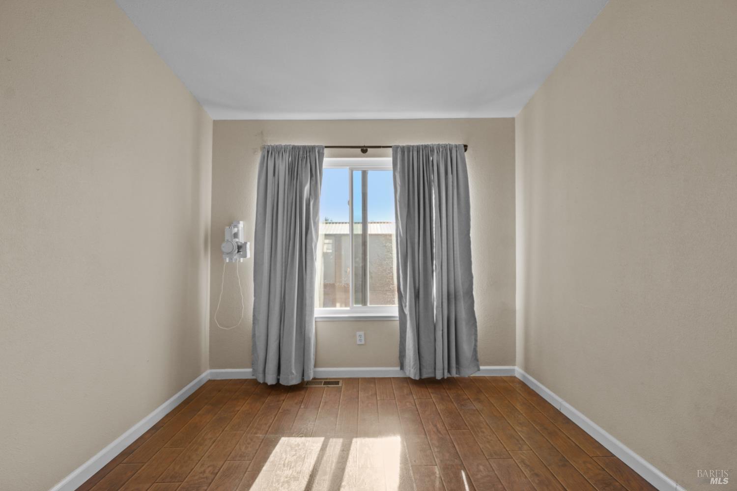 299 Shasta Drive Vacaville CA 95687