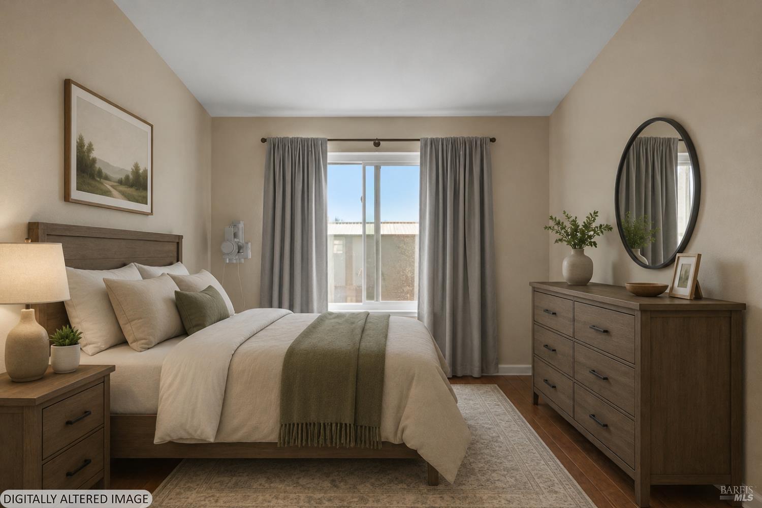 299 Shasta Drive Vacaville CA 95687