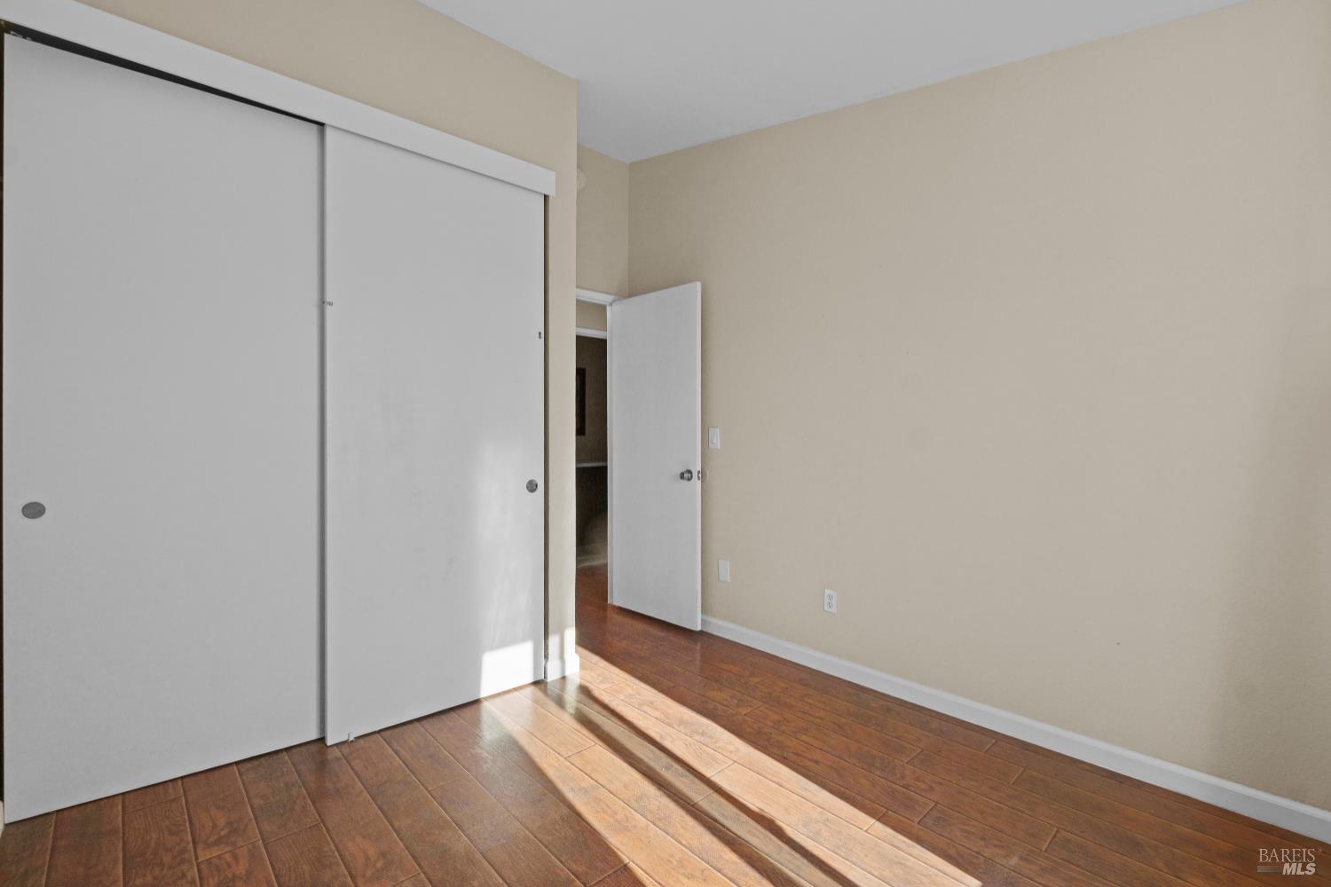 299 Shasta Drive Vacaville CA 95687