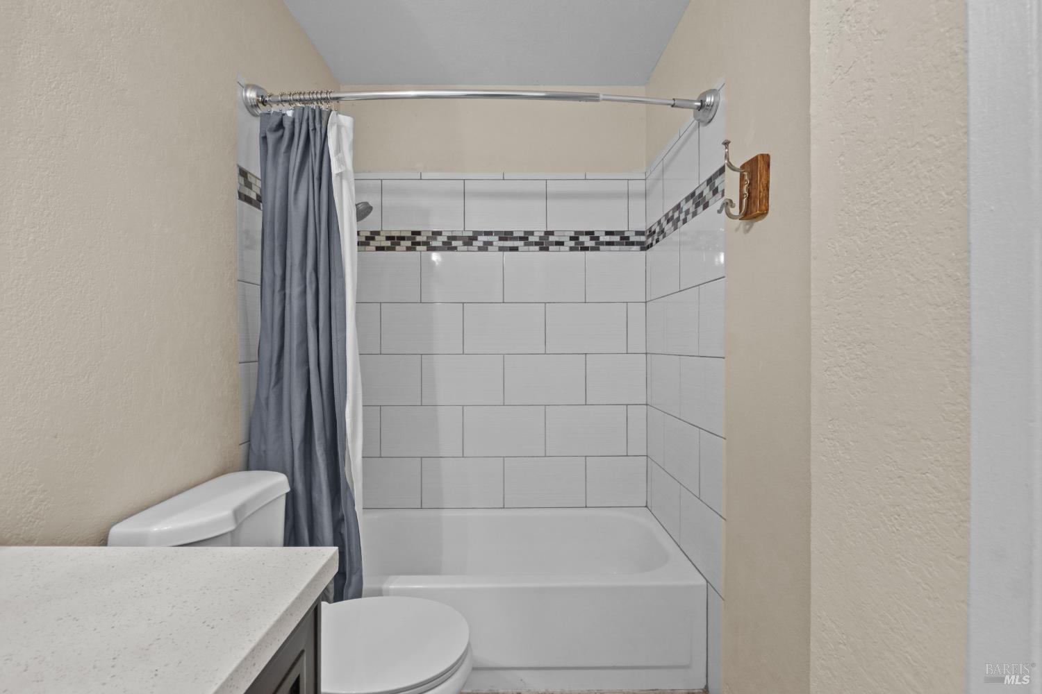 299 Shasta Drive Vacaville CA 95687