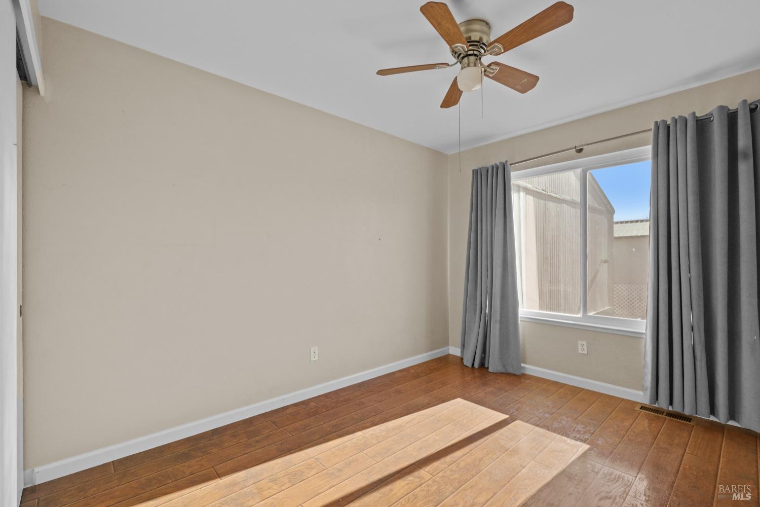 299 Shasta Drive Vacaville CA 95687