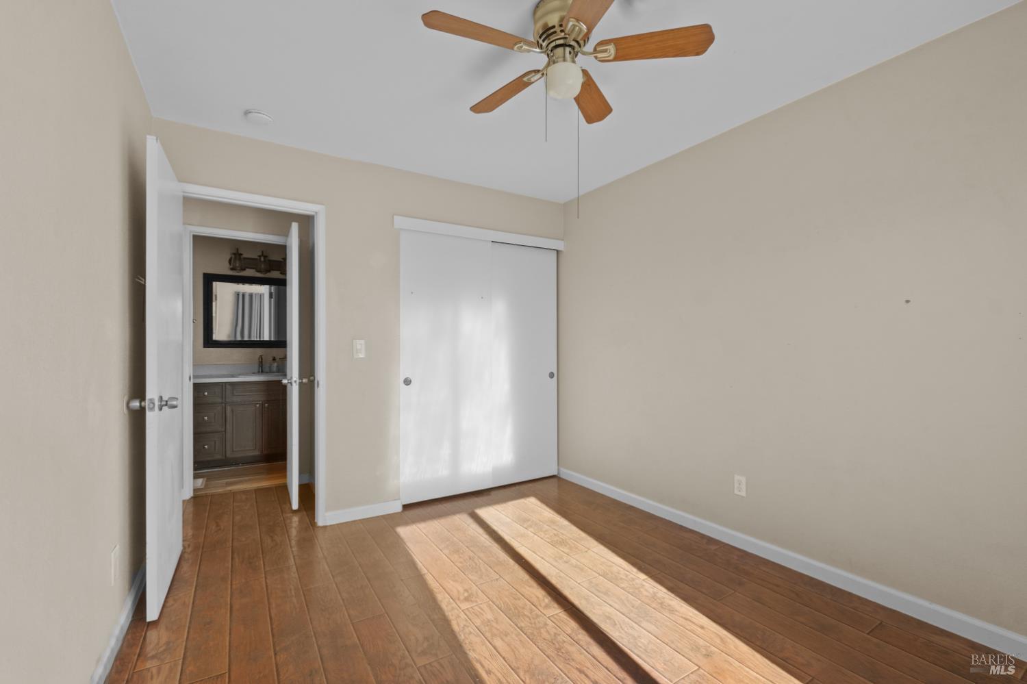 299 Shasta Drive Vacaville CA 95687