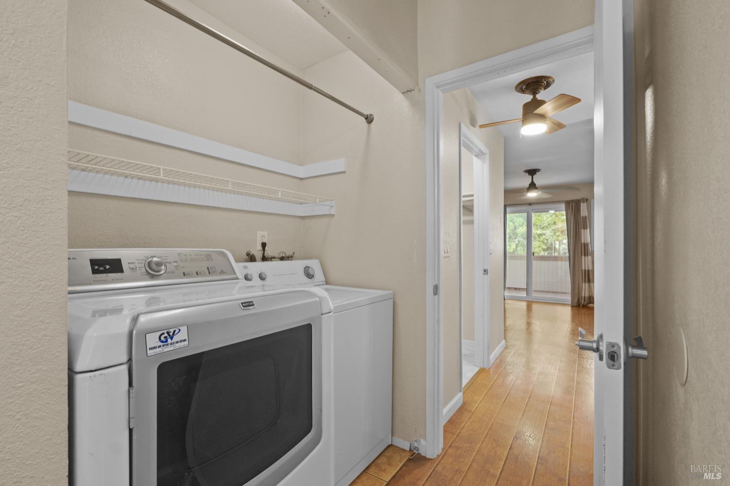 299 Shasta Drive Vacaville CA 95687