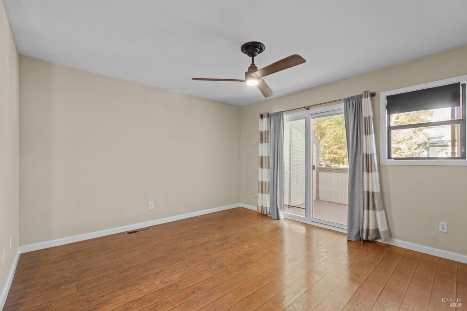 299 Shasta Drive Vacaville CA 95687