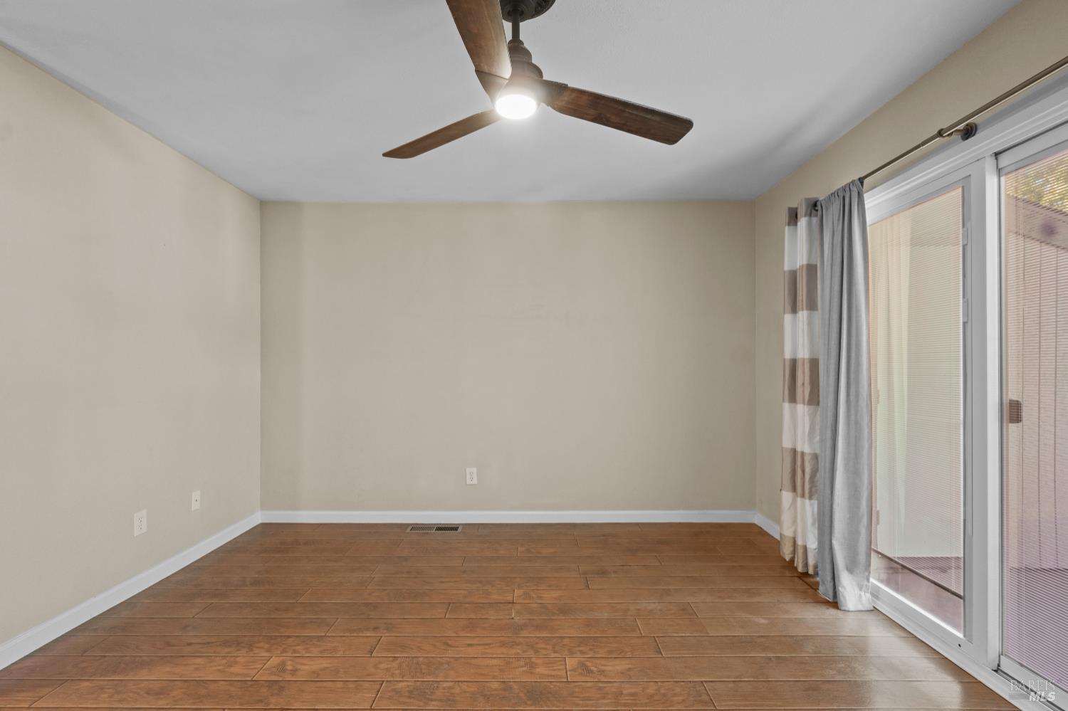 299 Shasta Drive Vacaville CA 95687