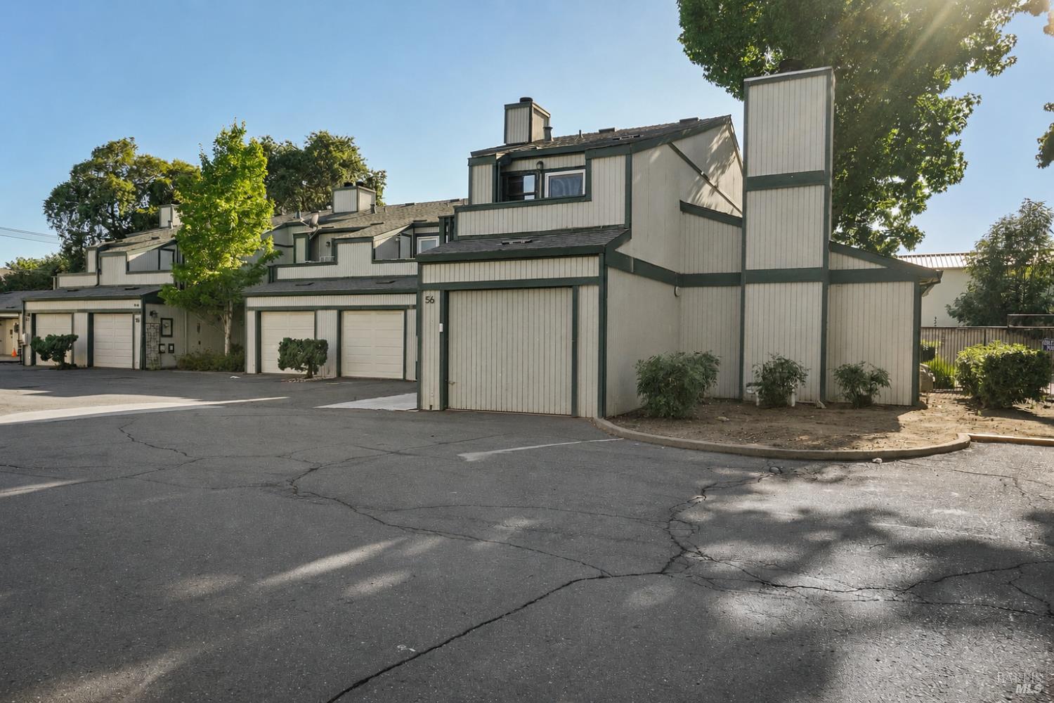 299 Shasta Drive Vacaville CA 95687