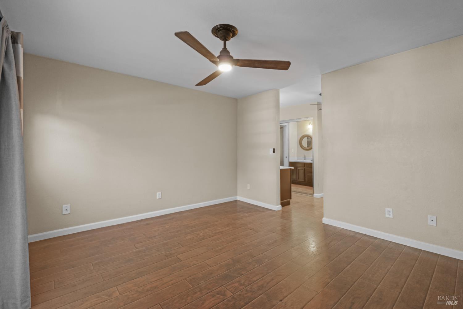 299 Shasta Drive Vacaville CA 95687