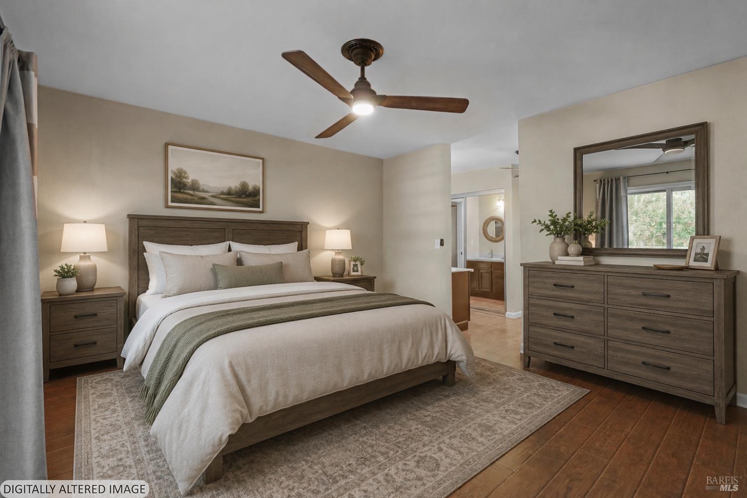 299 Shasta Drive Vacaville CA 95687
