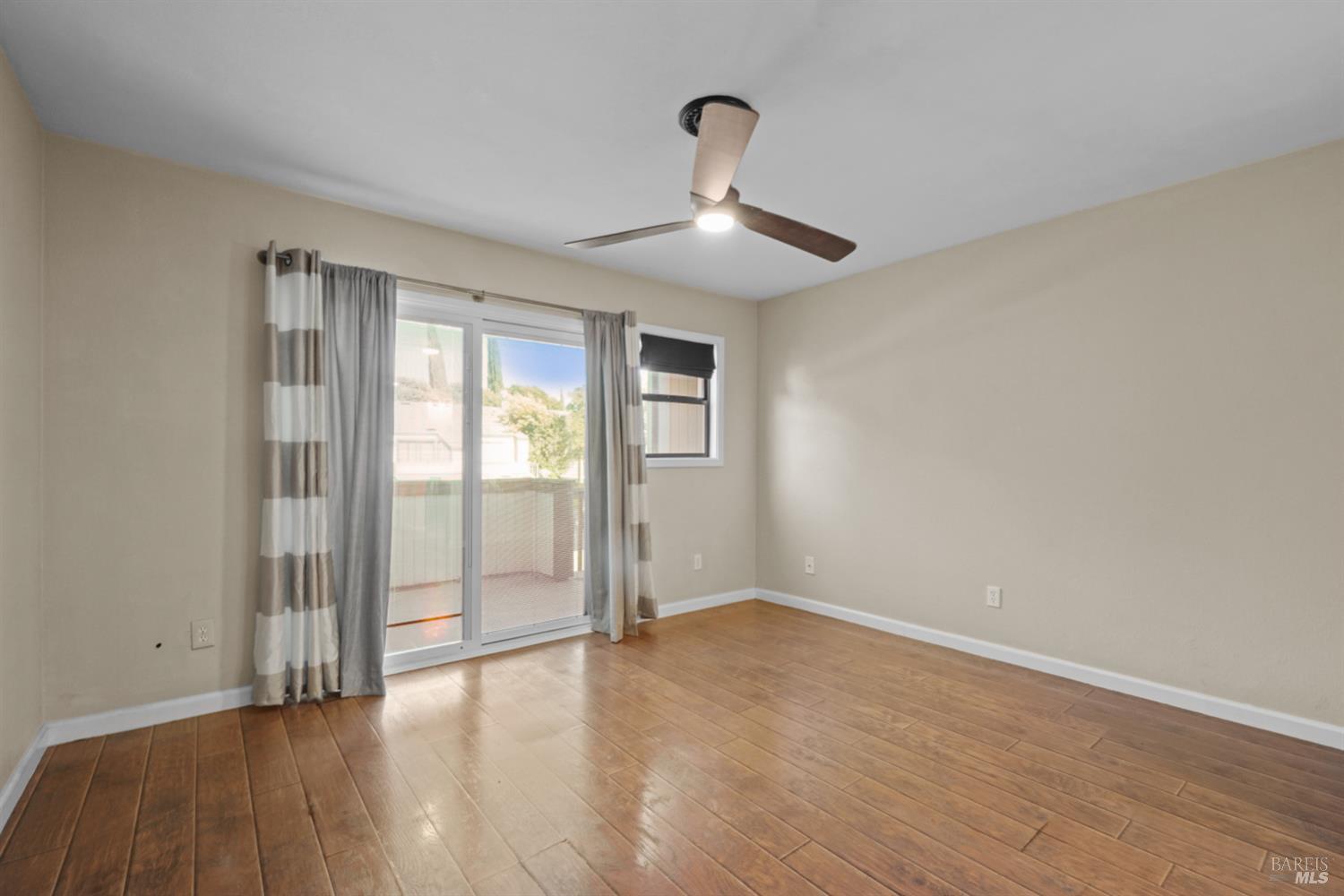 299 Shasta Drive Vacaville CA 95687