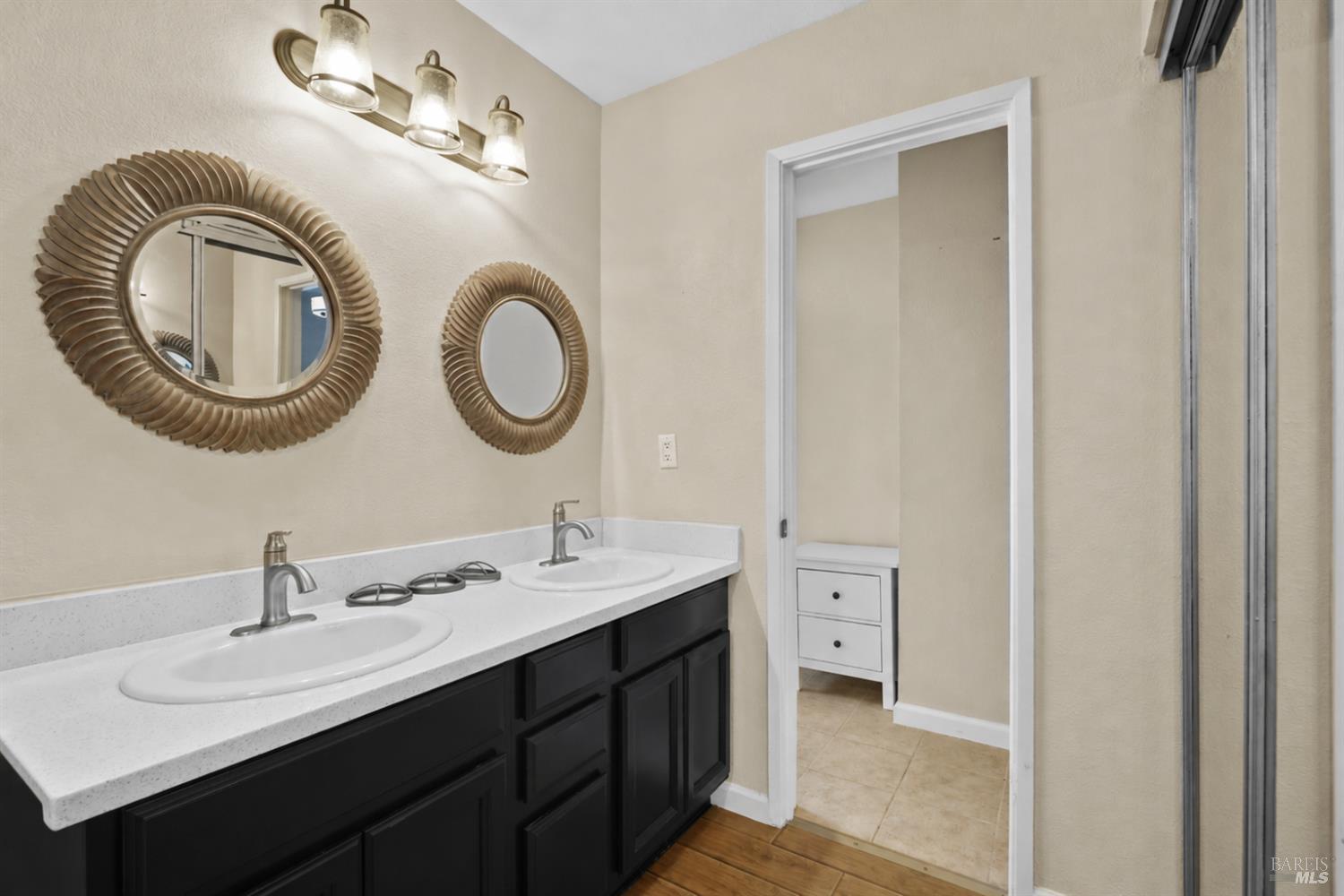 299 Shasta Drive Vacaville CA 95687