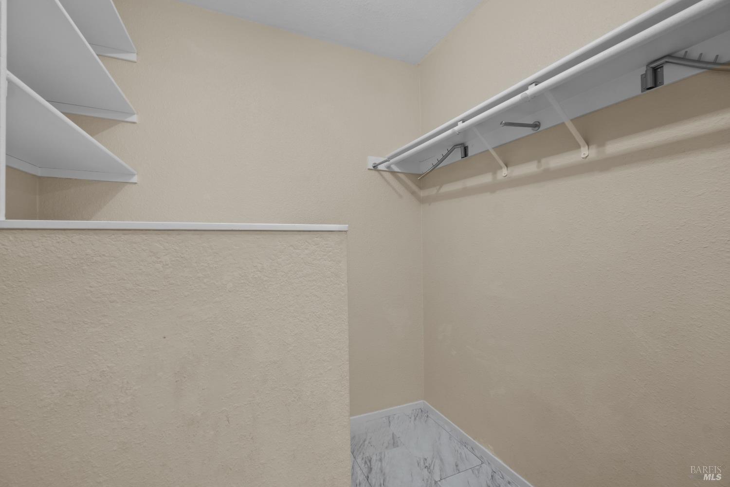 299 Shasta Drive Vacaville CA 95687