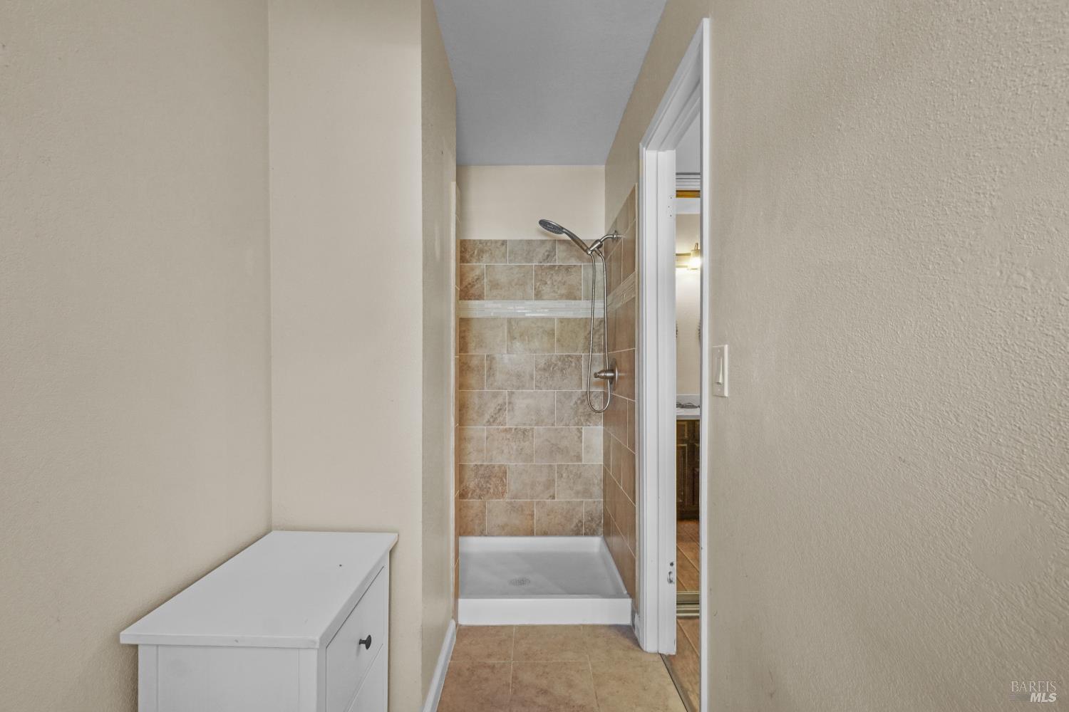 299 Shasta Drive Vacaville CA 95687