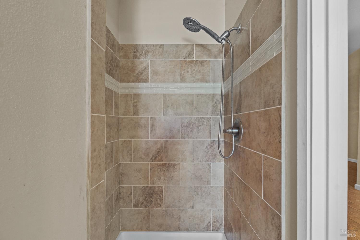 299 Shasta Drive Vacaville CA 95687