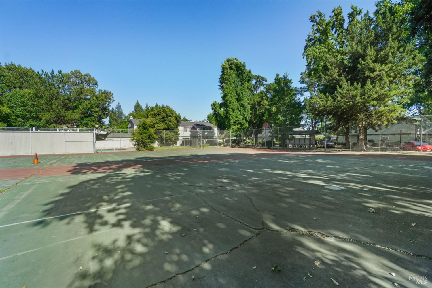 299 Shasta Drive Vacaville CA 95687