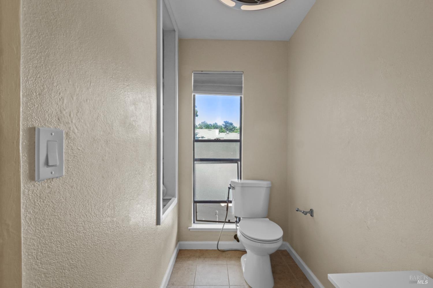 299 Shasta Drive Vacaville CA 95687
