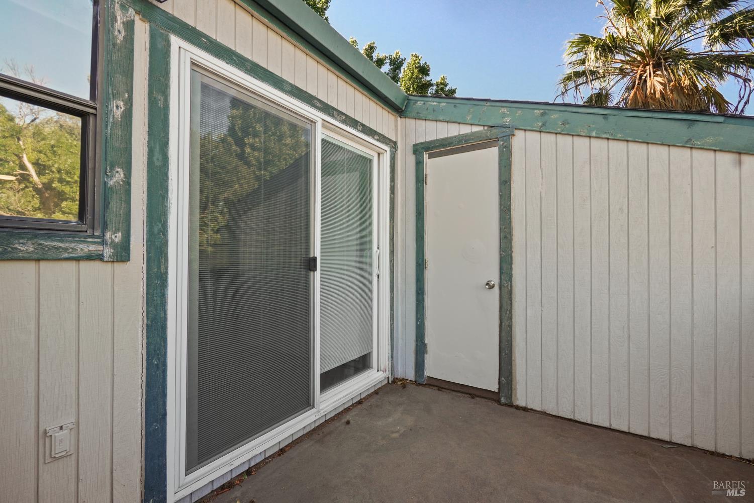 299 Shasta Drive Vacaville CA 95687