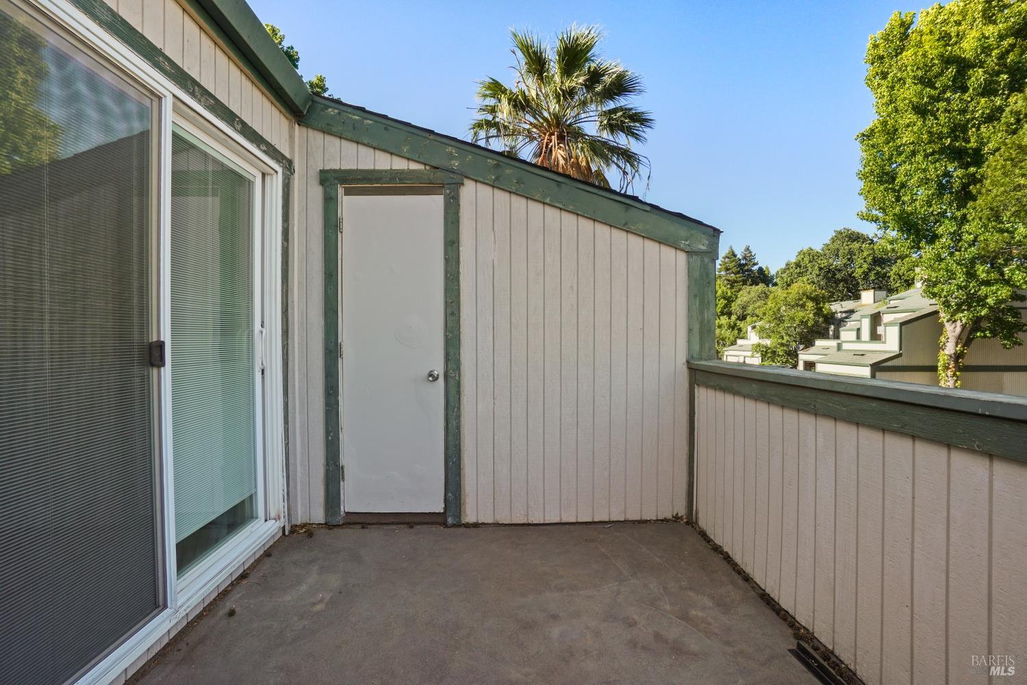 299 Shasta Drive Vacaville CA 95687