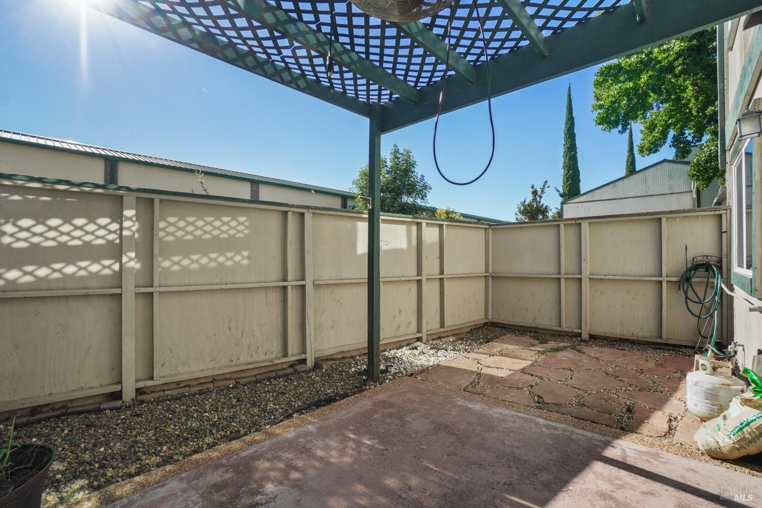 299 Shasta Drive Vacaville CA 95687