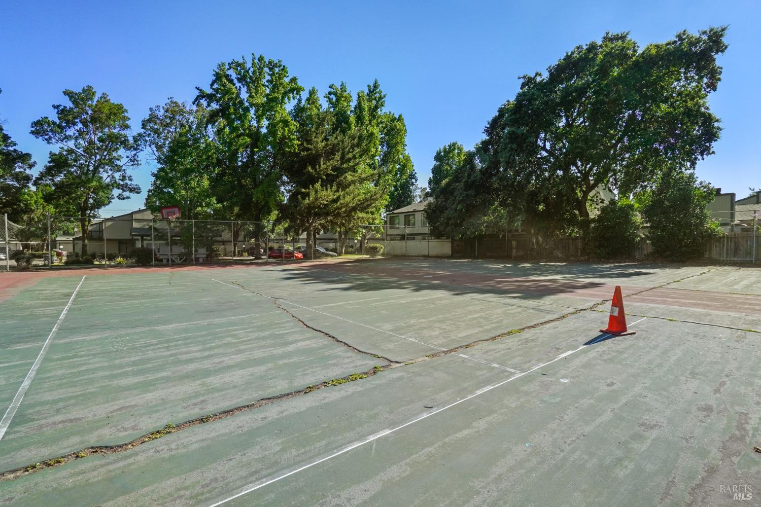 299 Shasta Drive Vacaville CA 95687