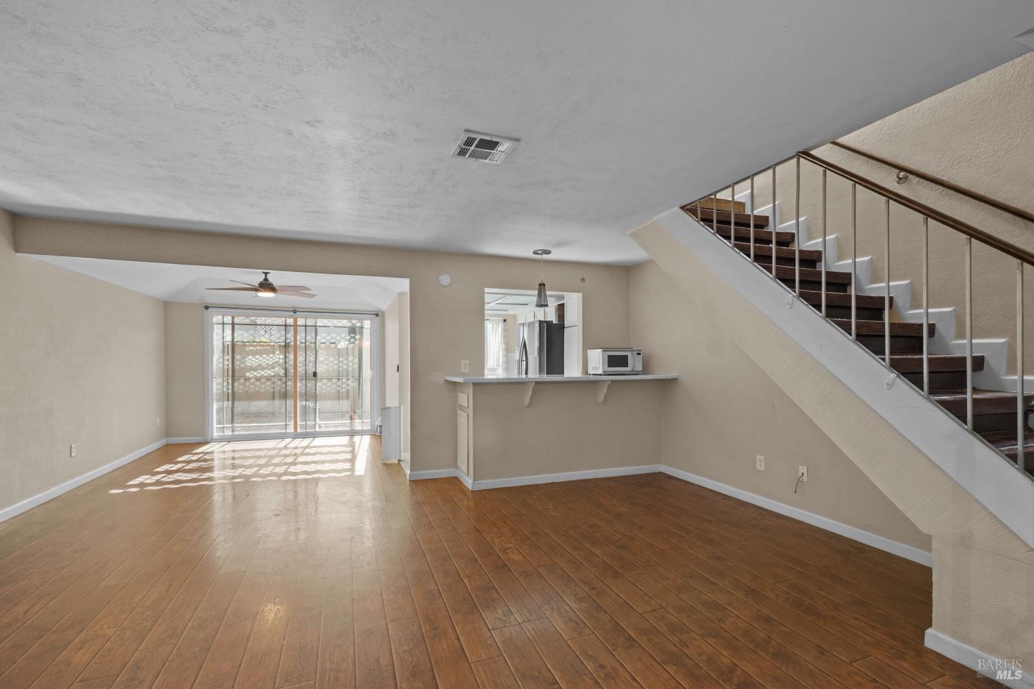 299 Shasta Drive Vacaville CA 95687
