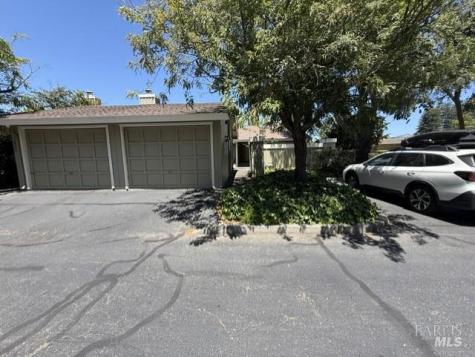 1824 Arroyo Sierra Drive Santa Rosa CA 95405