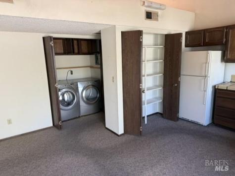 1824 Arroyo Sierra Drive Santa Rosa CA 95405