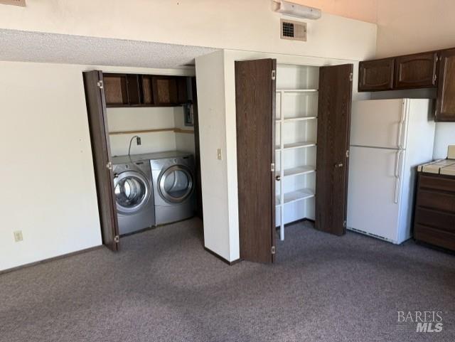 1824 Arroyo Sierra Drive Santa Rosa CA 95405