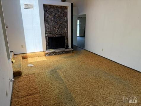 1824 Arroyo Sierra Drive Santa Rosa CA 95405