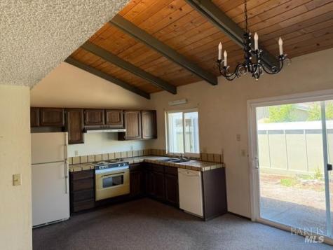 1824 Arroyo Sierra Drive Santa Rosa CA 95405