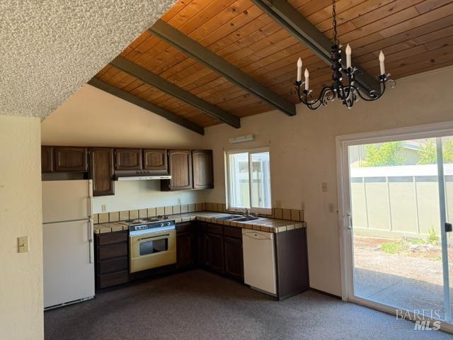 1824 Arroyo Sierra Drive Santa Rosa CA 95405