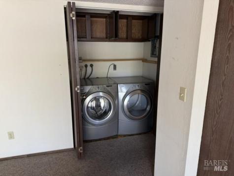 1824 Arroyo Sierra Drive Santa Rosa CA 95405