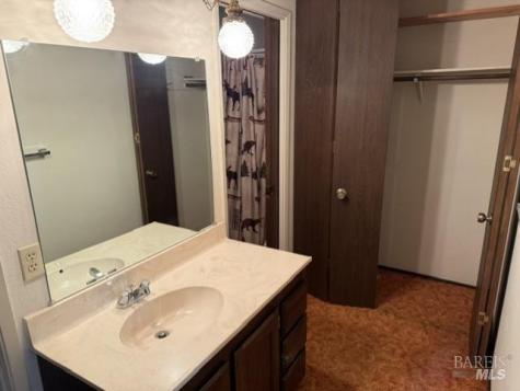 1824 Arroyo Sierra Drive Santa Rosa CA 95405