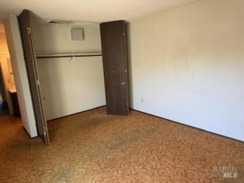 1824 Arroyo Sierra Drive Santa Rosa CA 95405