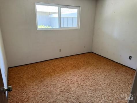 1824 Arroyo Sierra Drive Santa Rosa CA 95405