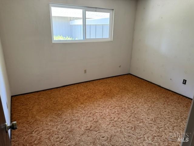 1824 Arroyo Sierra Drive Santa Rosa CA 95405