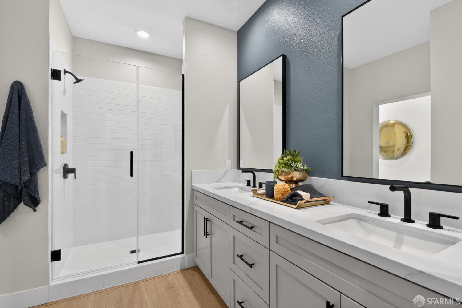 8030 Cardun Way San Bruno CA 94066