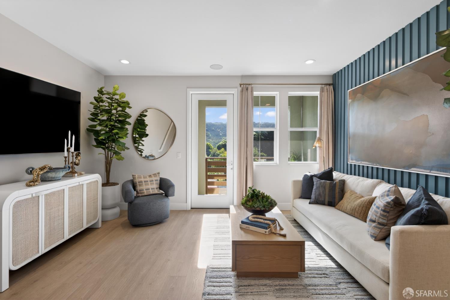 8030 Cardun Way San Bruno CA 94066