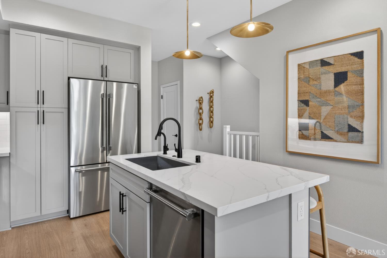 8030 Cardun Way San Bruno CA 94066