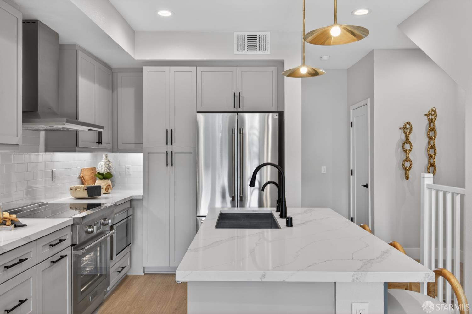 8030 Cardun Way San Bruno CA 94066