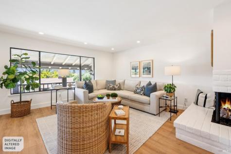 192 Blue Wing Drive Sonoma CA 95476