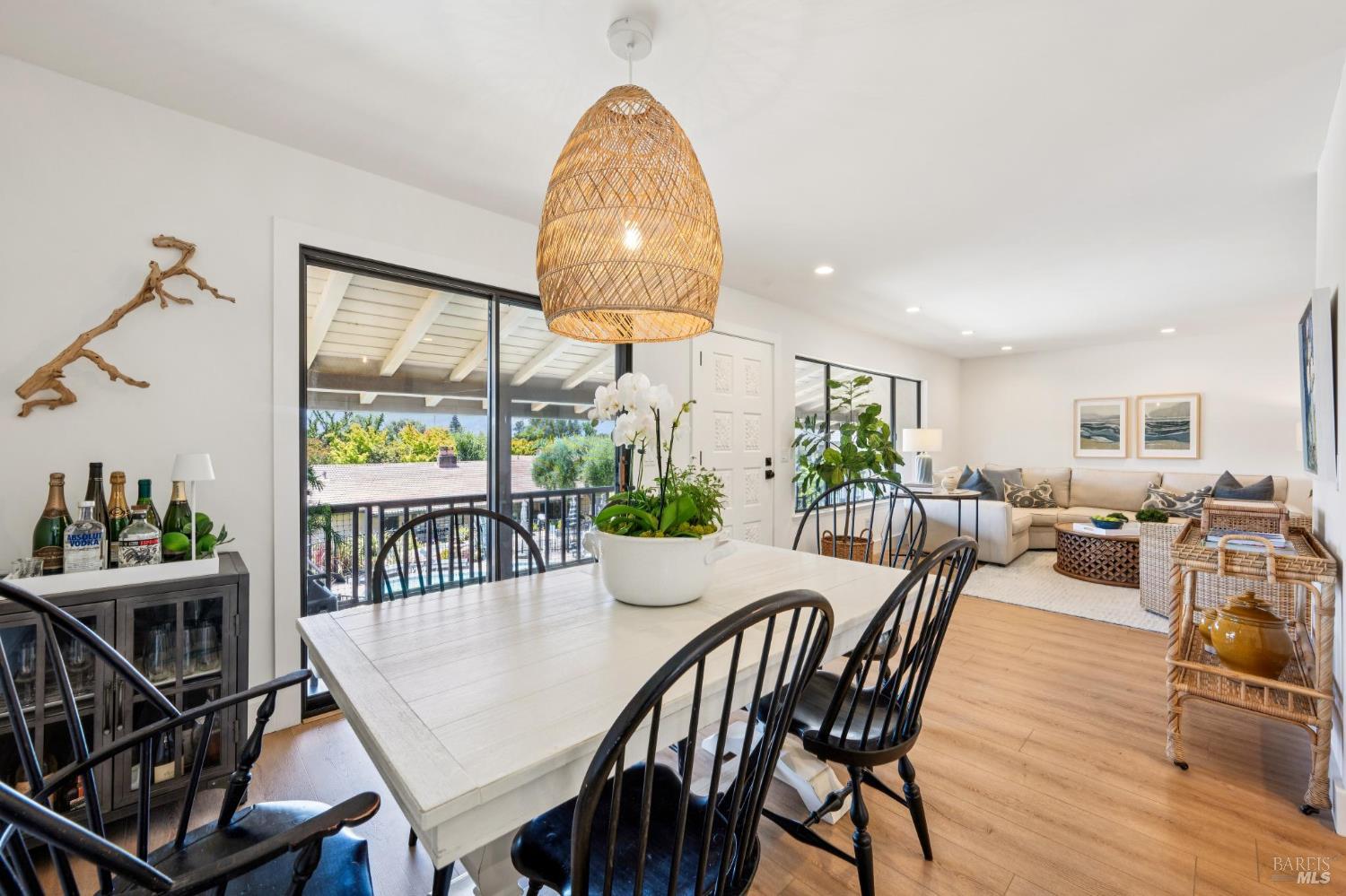 192 Blue Wing Drive Sonoma CA 95476