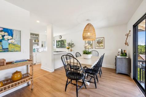 192 Blue Wing Drive Sonoma CA 95476
