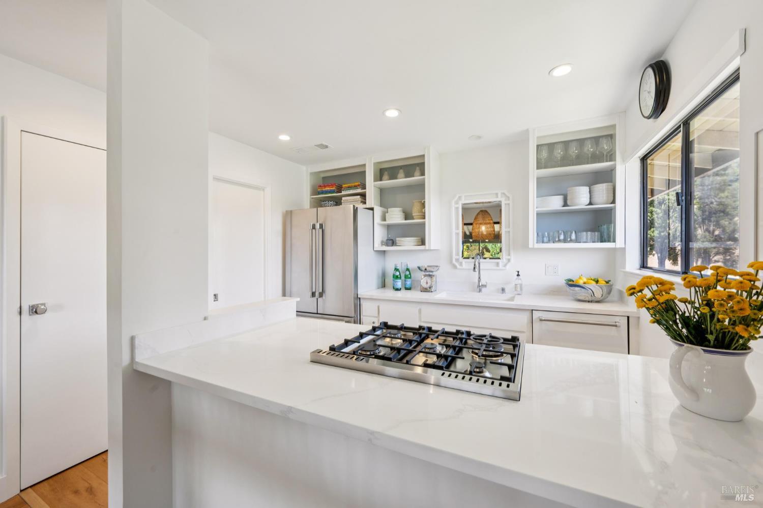 192 Blue Wing Drive Sonoma CA 95476