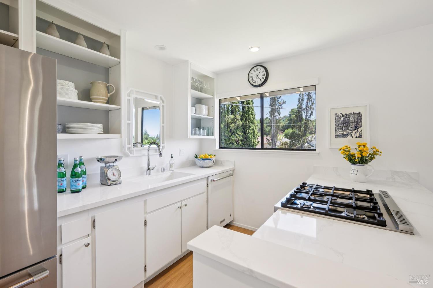 192 Blue Wing Drive Sonoma CA 95476