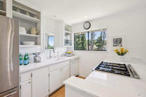 192 Blue Wing Drive Sonoma CA 95476