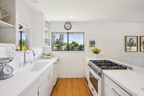 192 Blue Wing Drive Sonoma CA 95476