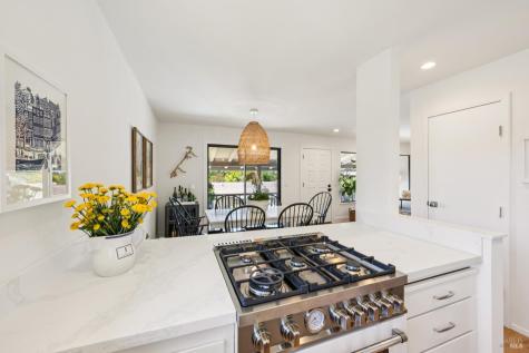 192 Blue Wing Drive Sonoma CA 95476