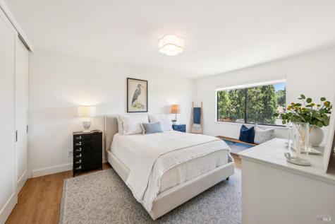192 Blue Wing Drive Sonoma CA 95476