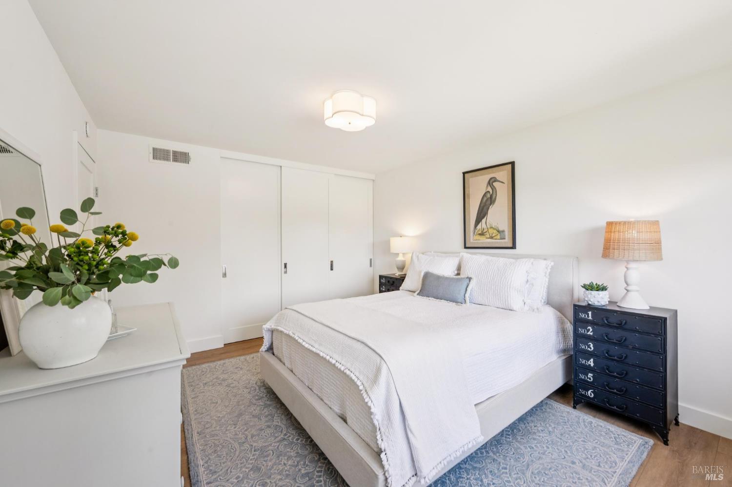 192 Blue Wing Drive Sonoma CA 95476