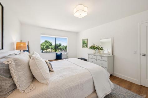 192 Blue Wing Drive Sonoma CA 95476